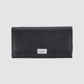 Ladies Wallet